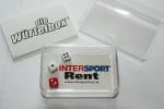 Intersport